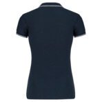 Polo manches courtes femme - K251 – Image 31