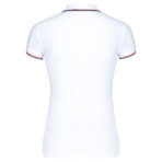 Polo manches courtes femme - K251 – Image 43