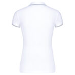 Polo manches courtes femme - K251 – Image 45