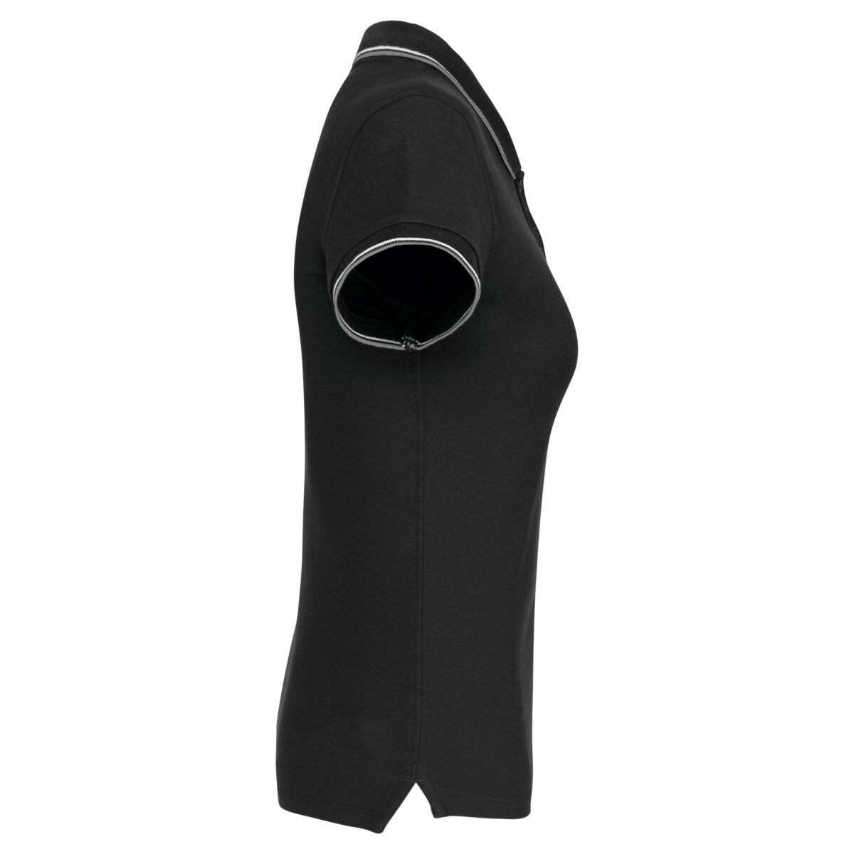 Polo manches courtes femme - K251 – Image 20