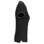 Polo manches courtes femme - K251 – Image 20