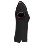 Polo manches courtes femme - K251 – Image 22