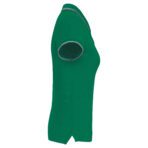 Polo manches courtes femme - K251 – Image 26