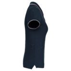 Polo manches courtes femme - K251 – Image 32