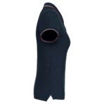 Polo manches courtes femme - K251 – Image 36