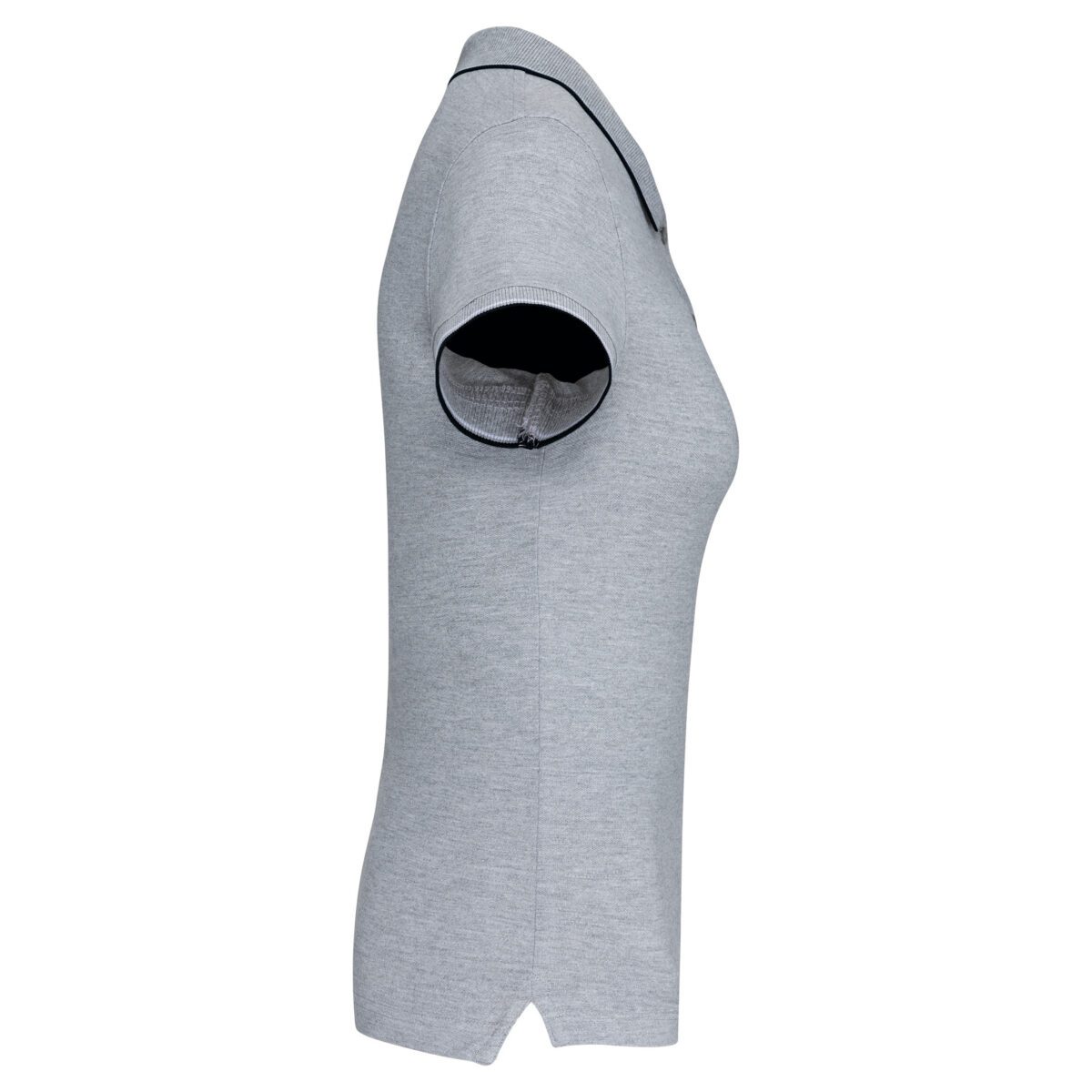 Polo manches courtes femme - K251 – Image 38
