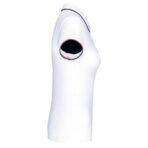 Polo manches courtes femme - K251 – Image 44