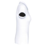 Polo manches courtes femme - K251 – Image 46