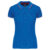 Light Royal Blue / Red / White