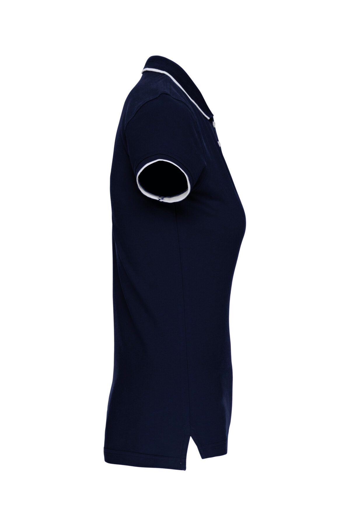 Polo maille piquée MC femme - K252 – Image 19