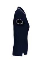 Polo maille piquée MC femme - K252 – Image 19