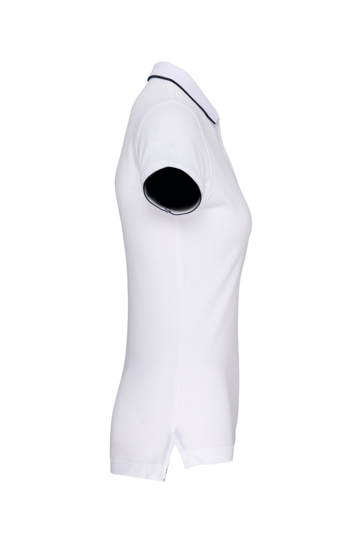 Polo maille piquée MC femme - K252 – Image 23
