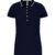 Navy / White / Red