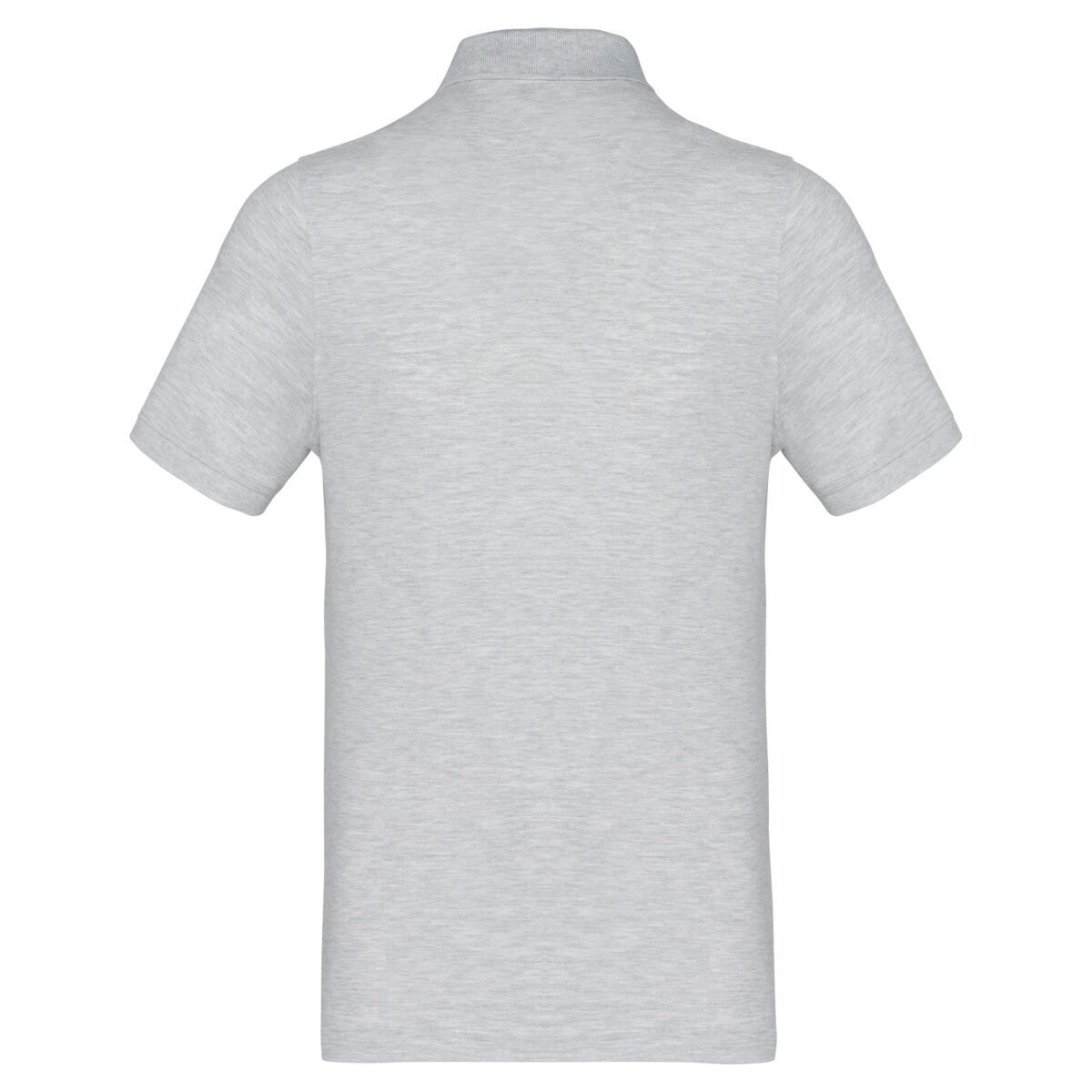 Polo piqué MC homme - K254 – Image 19