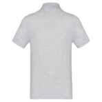 Polo piqué MC homme - K254 – Image 19