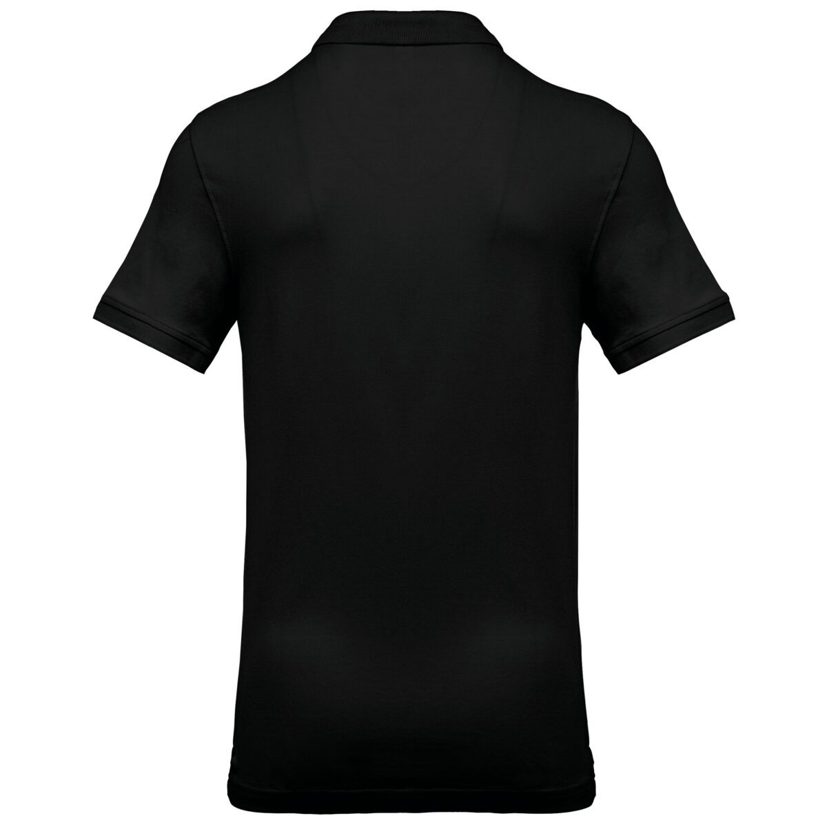 Polo piqué MC homme - K254 – Image 21