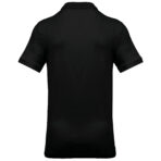 Polo piqué MC homme - K254 – Image 21