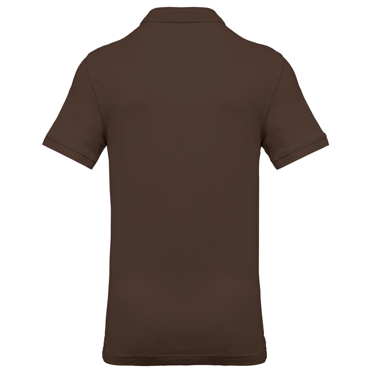 Polo piqué MC homme - K254 – Image 23