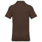 Polo piqué MC homme - K254 – Image 23