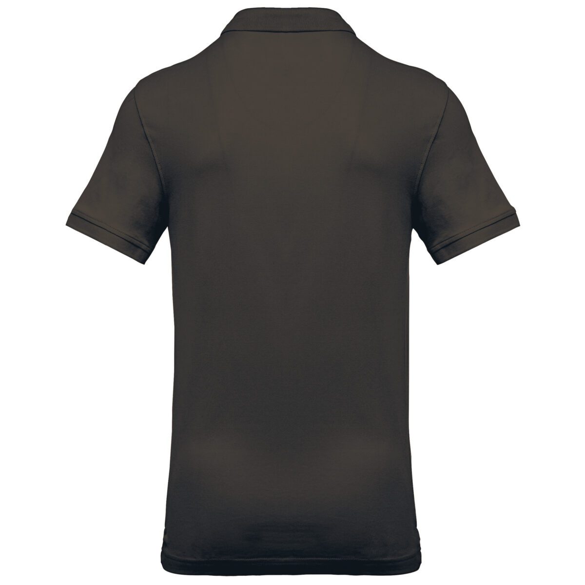 Polo piqué MC homme - K254 – Image 25
