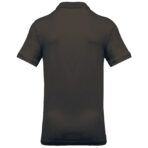 Polo piqué MC homme - K254 – Image 25