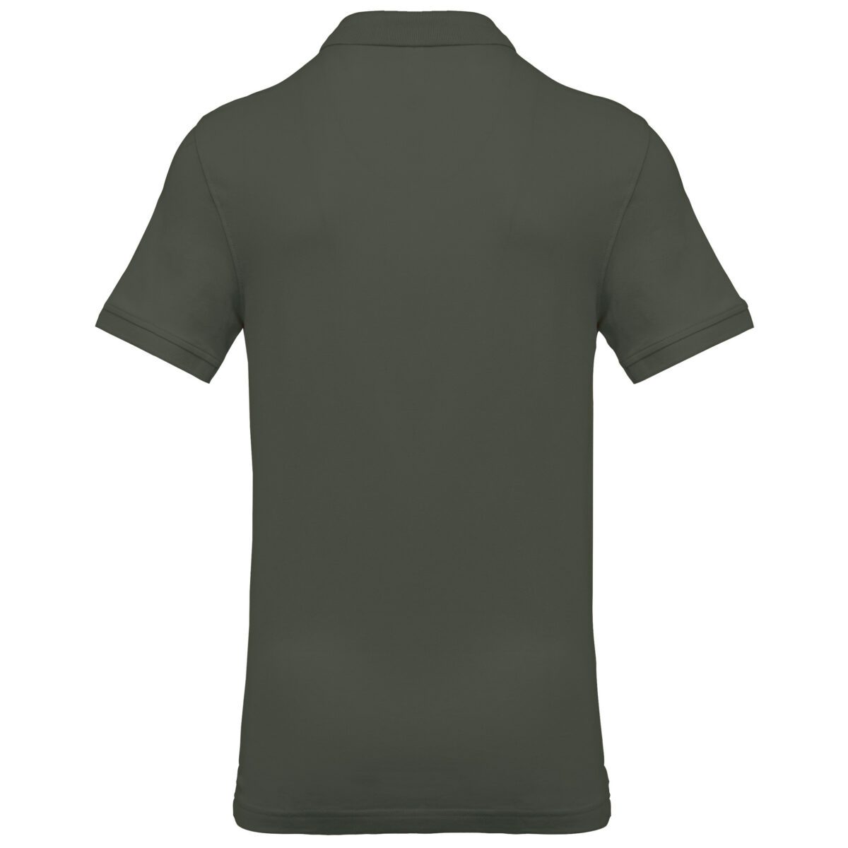 Polo piqué MC homme - K254 – Image 27