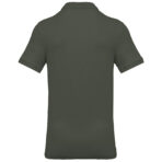 Polo piqué MC homme - K254 – Image 27