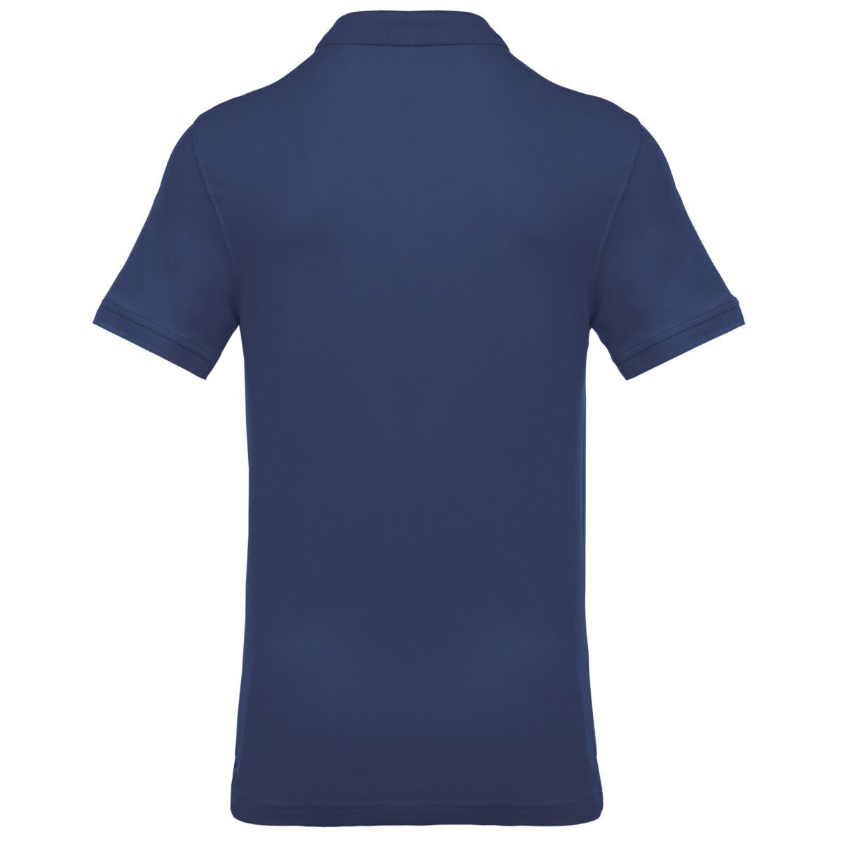 Polo piqué MC homme - K254 – Image 29