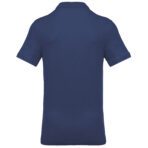 Polo piqué MC homme - K254 – Image 29