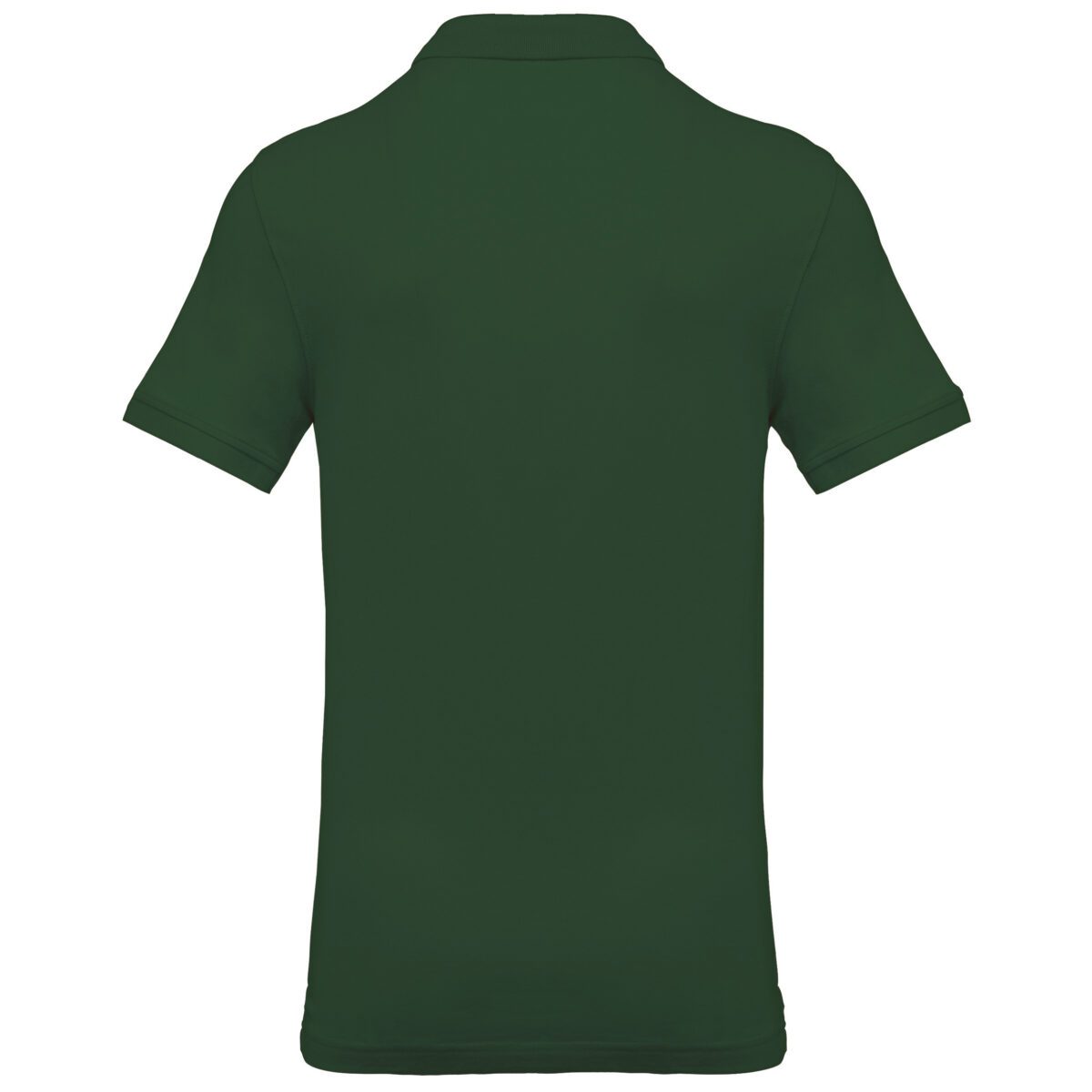 Polo piqué MC homme - K254 – Image 31
