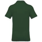 Polo piqué MC homme - K254 – Image 31