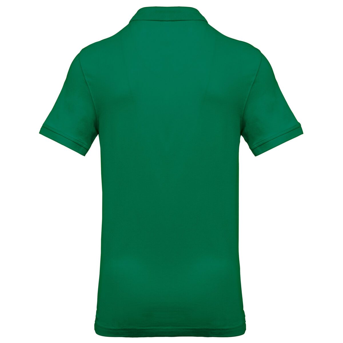 Polo piqué MC homme - K254 – Image 35