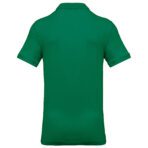 Polo piqué MC homme - K254 – Image 35