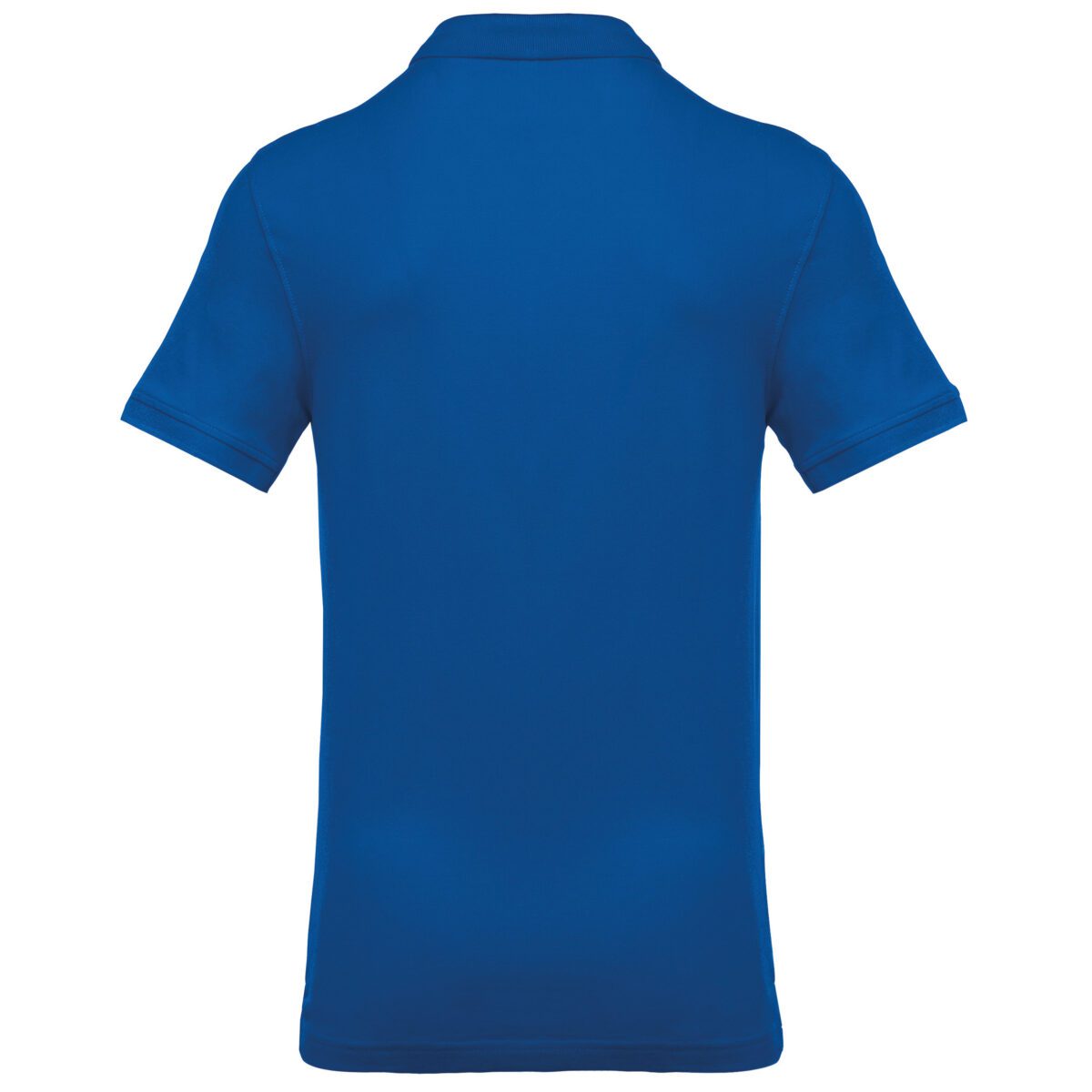 Polo piqué MC homme - K254 – Image 37
