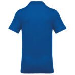 Polo piqué MC homme - K254 – Image 37