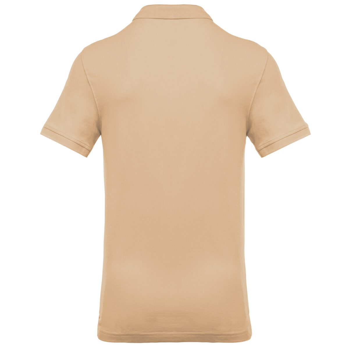 Polo piqué MC homme - K254 – Image 39