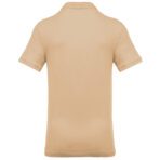 Polo piqué MC homme - K254 – Image 39