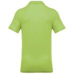 Polo piqué MC homme - K254 – Image 41