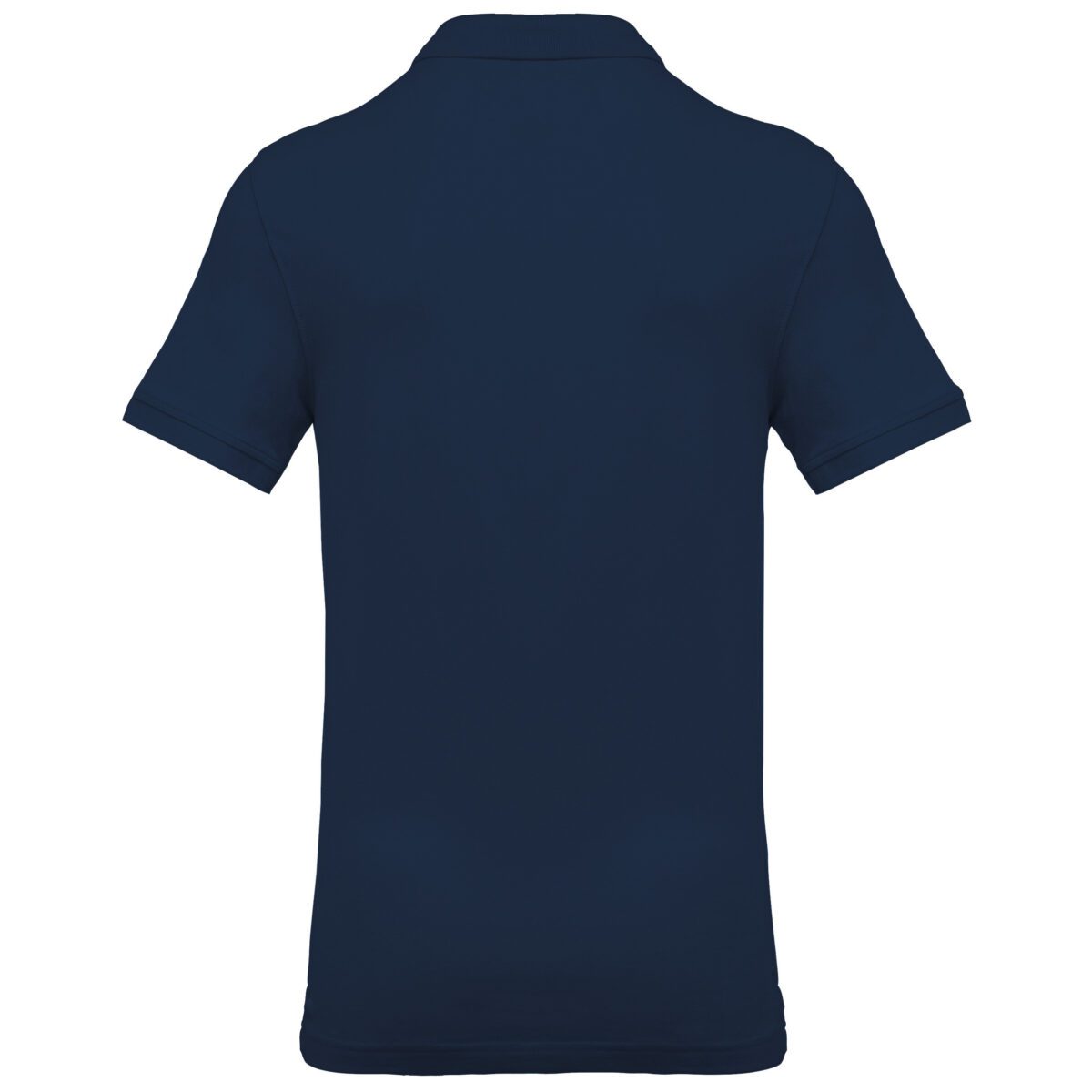 Polo piqué MC homme - K254 – Image 43