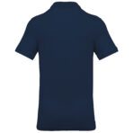 Polo piqué MC homme - K254 – Image 43