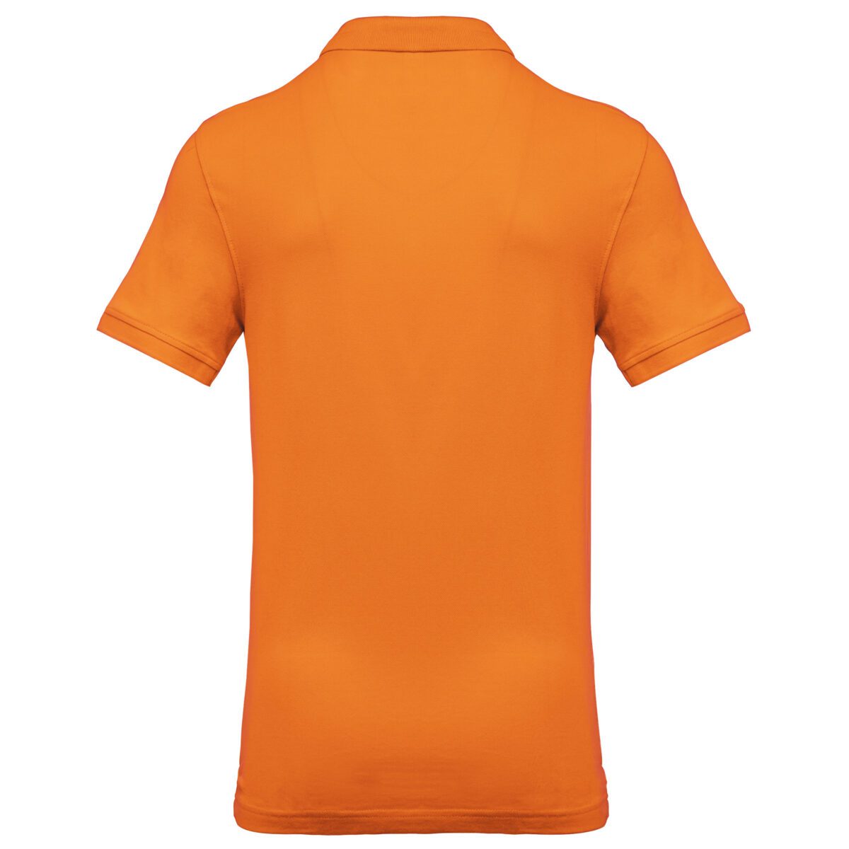 Polo piqué MC homme - K254 – Image 45