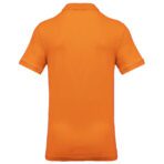 Polo piqué MC homme - K254 – Image 45