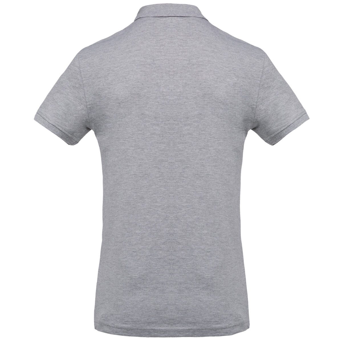 Polo piqué MC homme - K254 – Image 47