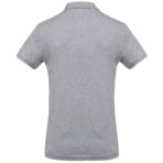 Polo piqué MC homme - K254 – Image 47