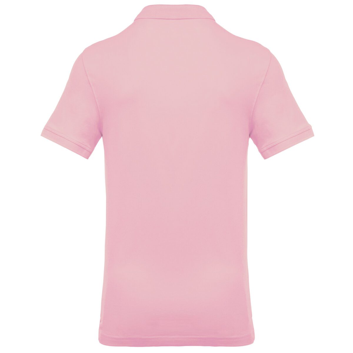 Polo piqué MC homme - K254 – Image 49