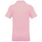 Polo piqué MC homme - K254 – Image 49