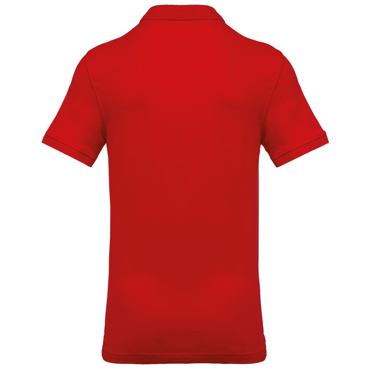 Polo piqué MC homme - K254 – Image 53
