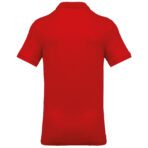 Polo piqué MC homme - K254 – Image 53