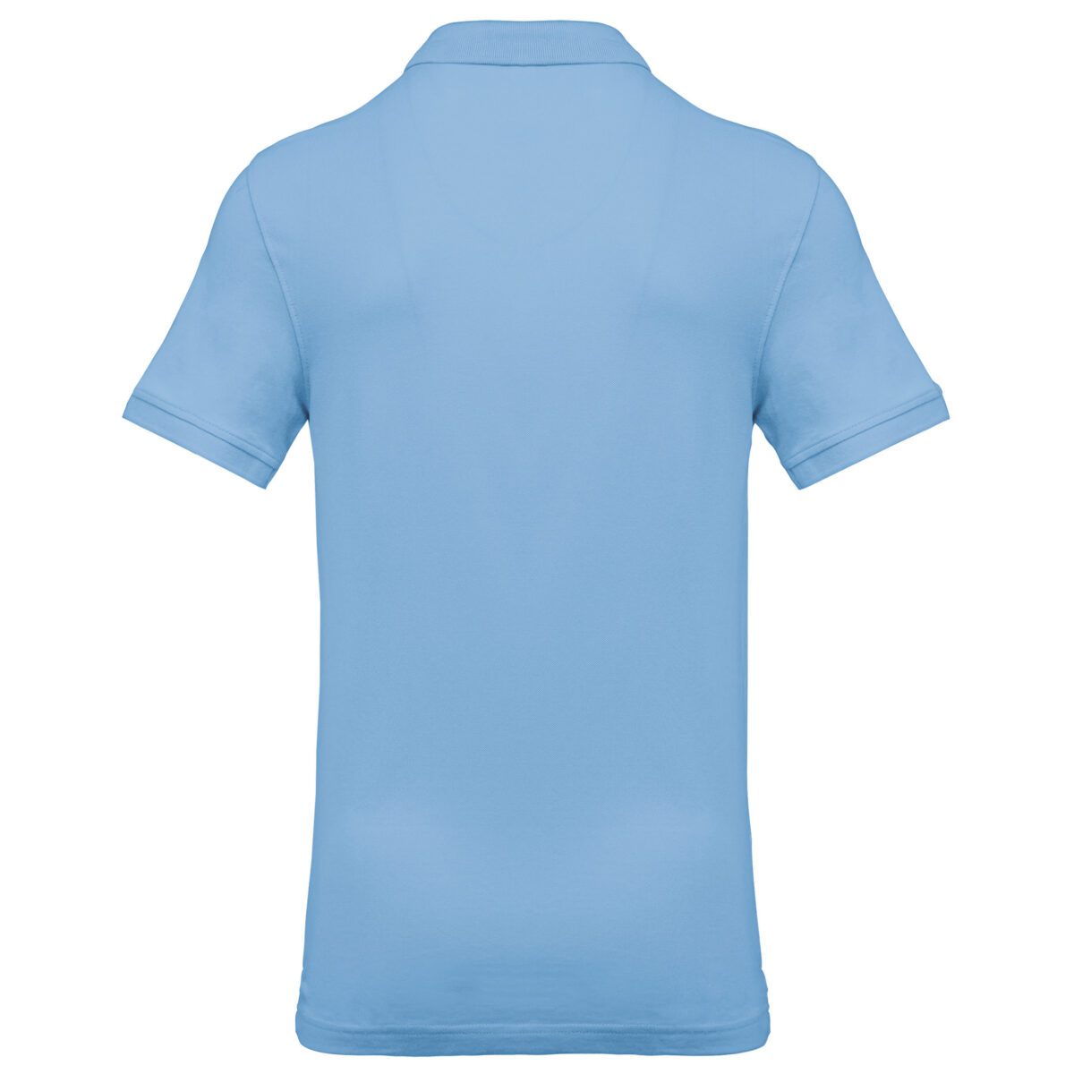 Polo piqué MC homme - K254 – Image 55