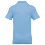 Polo piqué MC homme - K254 – Image 55